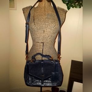 Tory Burch messenger style 797 collection